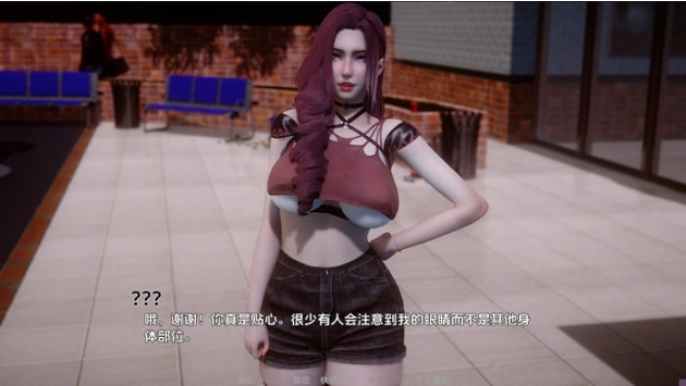【PC/安卓/AI汉化版/SLG游戏/3.11G】日光(Heliorise) Ver0.0.1 内嵌AI汉化版+PC+安卓+动态SLG游戏+3.11G