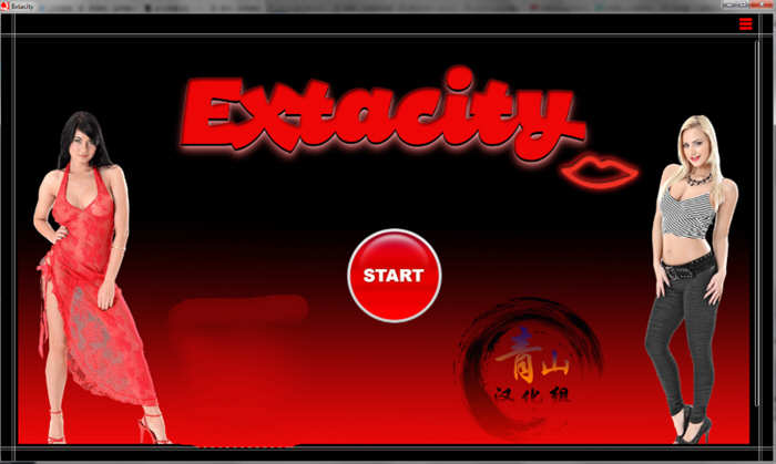 【PC/QSP/汉化版/4.2G】欲望之城QSP Extacity Ver0.80精翻汉化版 欧美QSP游戏&补更+4.2G