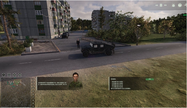 【PC/官中/实时战术/89.5G】断箭:先锋版(Broken Arrow Vanguard Edition) 官方中文版+实时战术游戏+89.5G