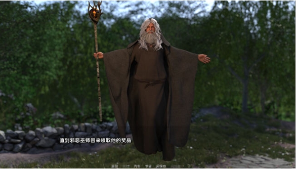 【PC/安卓/汉化/完结版/SLG游戏/1.10G】跪唱征服 Ver1.0 汉化完结版+PC+安卓+SLG游戏+1.10G