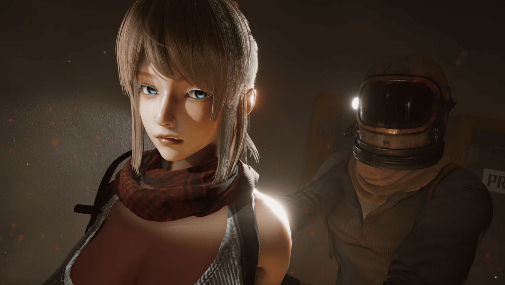 【欧美SLG/中文/动态】启示录 2059 v0.2 安卓+PC 官中步兵版【更新/1.5G】