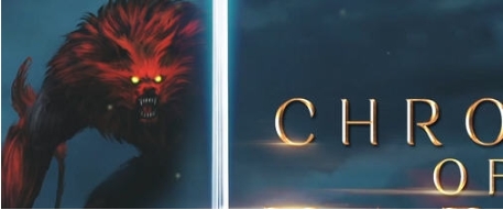 【PC/官中/横版/动作/冒险游戏/263M】狼之编年史(Chronicles of the Wolf) 官方中文版+横版动作冒险游戏+263M-ACG家园网