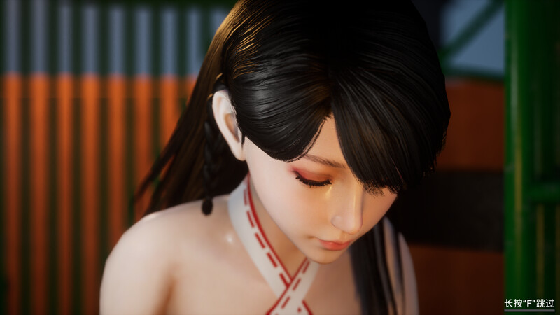 [亚洲风ACT/动态] 我是驱魔人 I am The Exorcist STEAM官中版+全DLC [2.10G]-ACG家园网