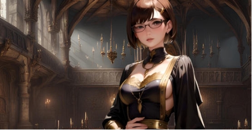 【PC/安卓/汉化/重制版/SLG游戏/553M】三叶草复仇记(Clover Revenge) 汉化重制版+PC+安卓+SLG游戏+553M-ACG家园网