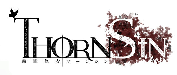 【PC/官中/新DLC/ACT游戏/4.45G】棘罪修女伊妮莎(ThornSin) Ver0.7.5 官方中文版+新DLC+ACT游戏+4.54G-ACG家园网