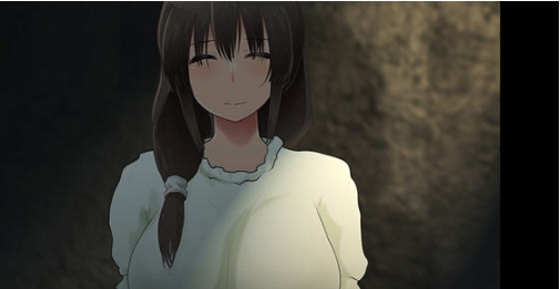 【PC/AI汉化版/全回想/NTR/ADV游戏/1.14G】夫人的告白审判 Ver1.1 AI汉化版+ADV游戏+全回想&NTR+1.14G-ACG家园网