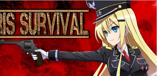 【PC/安卓/AI汉化版/RPG游戏/3.69G】克里斯·萨维尔(Chris Survival) Ver1.03 AI汉化版+PC+安卓+RPG游戏+3.69G-ACG家园网