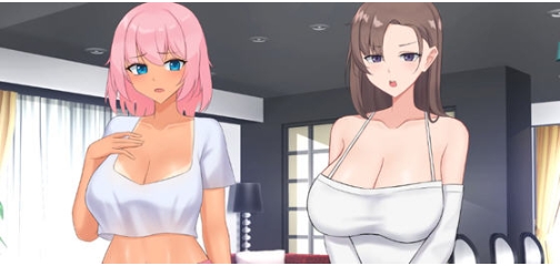 【PC/安卓/汉化版/SLG游戏/1.76G】宿醉之歌(Hangoverse) S1 Ver0.0.4 汉化版+PC+安卓+SLG游戏+1.76G-ACG家园网