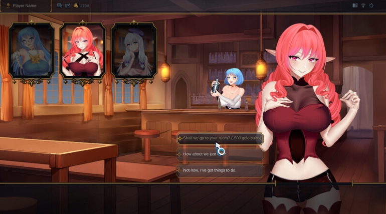【PC/官中/爆款/卡牌/动态/SLG游戏/4.53G】该死的石头 Fuckstone Build.19135913 官方中文版+爆款卡牌+动态SLG游戏+4.53G