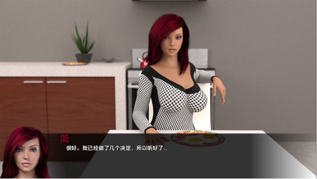 【PC/安卓/汉化版/SLG游戏/4.31G】被偷走的命运(Stolen Destiny) Ver0.2.0 汉化版+PC+安卓+沙盒SLG游戏+4.31G