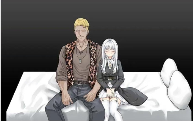 【PC/官中/DL/ARPG游戏/3.52G】迷宫都市庇护所 Ver1.0.11+DL官方中文版+ARPG游戏+3.52G