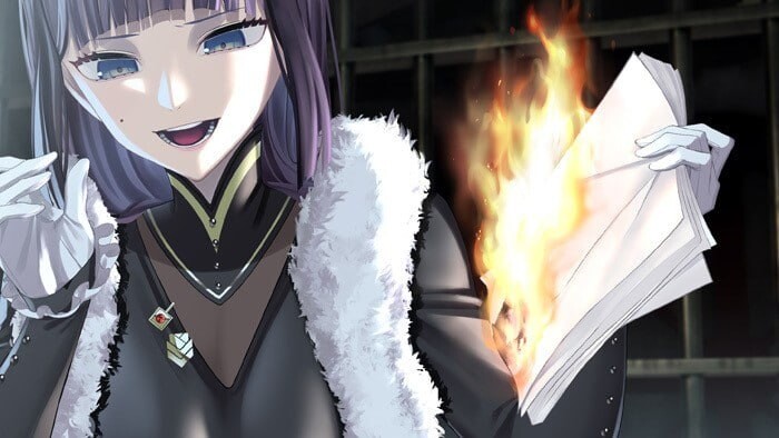 新DLC[大型ADV/猎奇] 变态・监狱 ヘンタイ・プリズン HENTAI PRISON V1.02 官中版 全CG存档+DLC [6.90G]