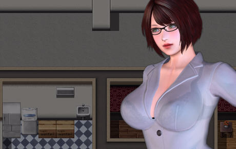 【PC/汉化版/2.76G/RPG】柔欲胻蓅 Succulence2+1.4.3完结+V2AI汉化版 PC 亚洲风RPG游戏+补更+2.76G-ACG家园网