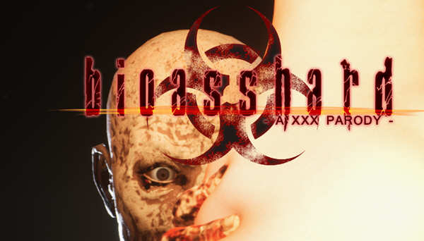 【PC/英文/正式版/动作/射击/ACT游戏/6.63G】生化竞技场 Ver1.0241R 英文正式版+大型动作射击ACT游戏+6.63G-ACG家园网