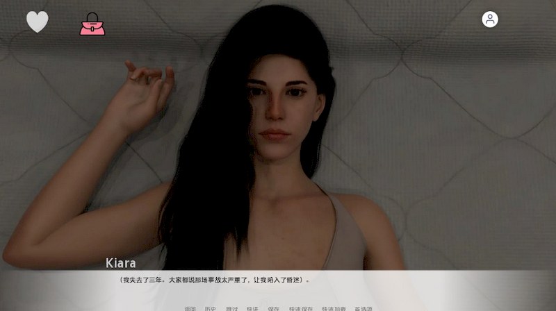 【PC/安卓/欧美/动态/SLG游戏/4.62G】日本的新起点 New Beginnings in Japan Ch.2 v.0.6.9 PC+安卓+汉化版+欧美动态SLG游戏+4.62G-ACG家园网