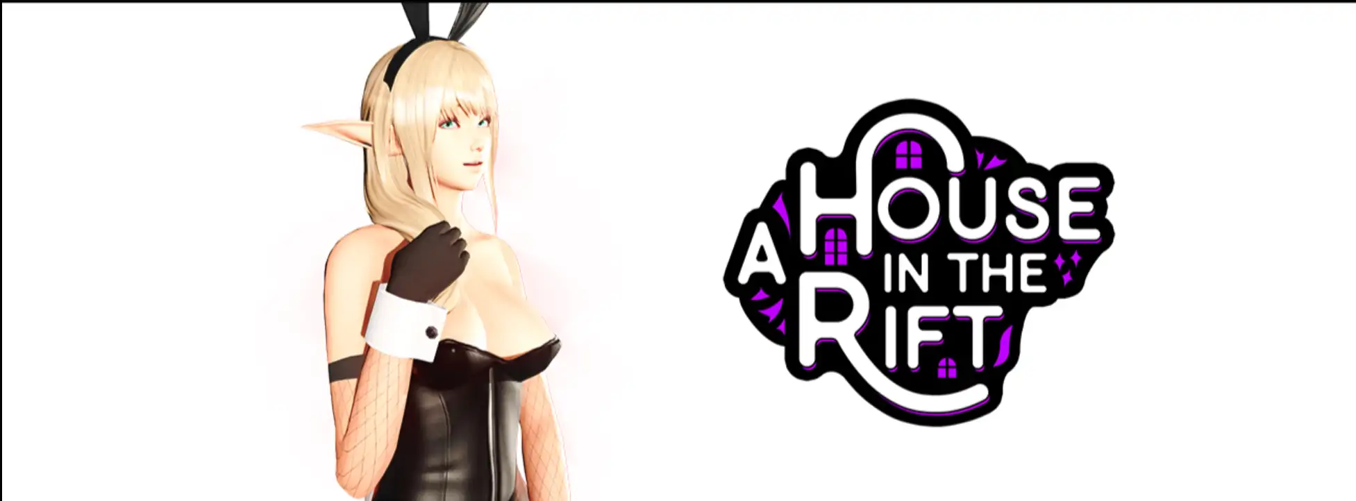 【欧美SLG/AI汉化/画廊解锁】裂隙中的房子0.8.01r1 AI汉化版【PC/10.1G/更新】-ACG家园网