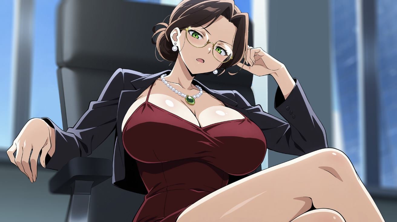 【日式ADV/中文】龟男复仇记：以牙还牙，三倍奉还 steam官中版【新作/650M】