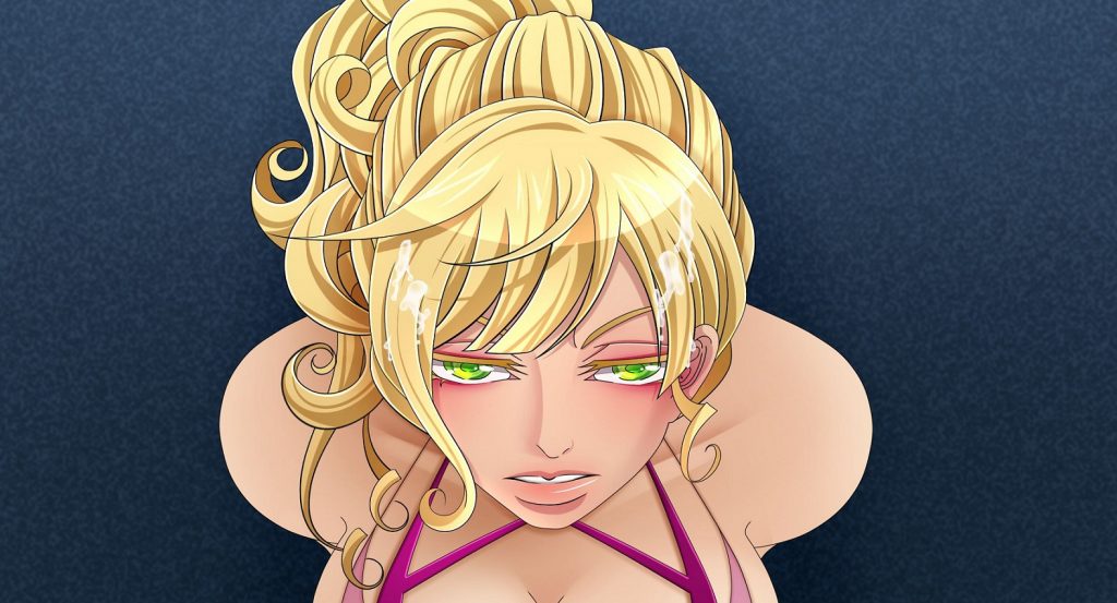 【欧美2D/汉化】Swing & Miss 迷失的人妻 V0.65.3 PC+安卓 机翻汉化版【更新/1G】