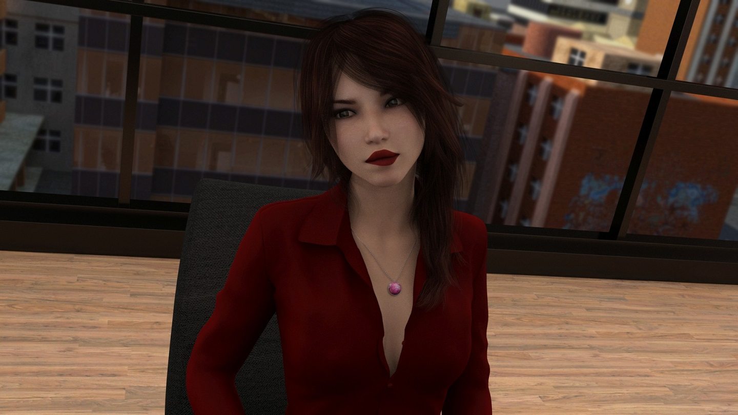 【欧美SLG/汉化/动态】犯罪之王的崛起 V0.50 PC+安卓 精翻汉化版【更新//2.5G】