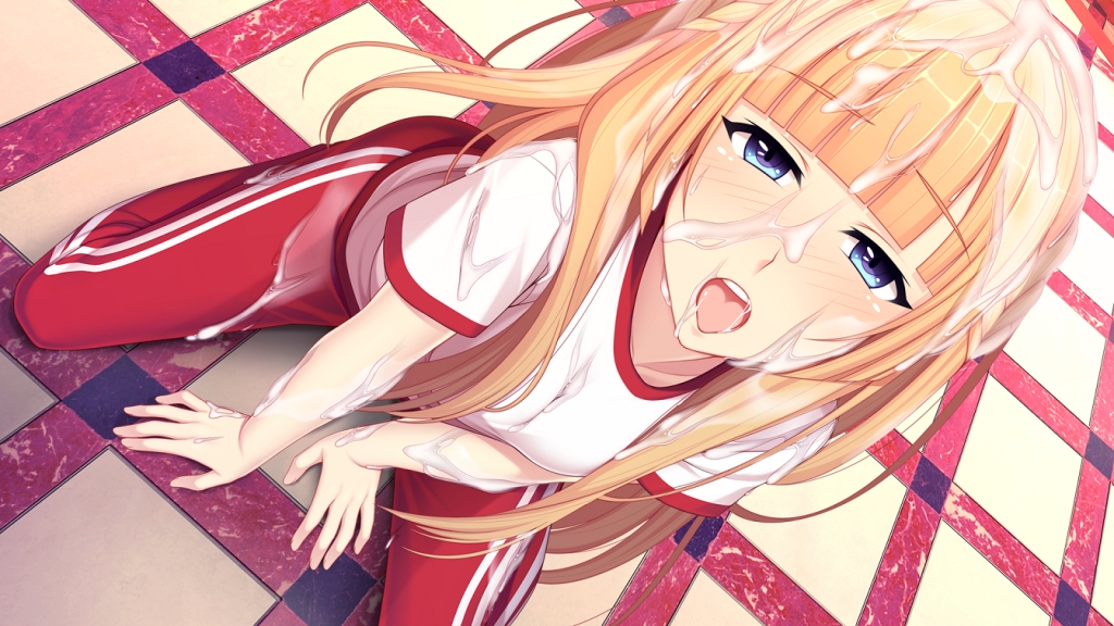 【大型ADV/汉化/全动态全CV】闪耀之星 PC+安卓 精翻汉化完结版【新汉化//6G】