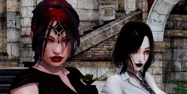 【安卓/PC/SLG/汉化版/2.0G/完结】崇拜(The Lecuyer Cult) Ver1.0 汉化中文完结版 PC+安卓 欧美SLG游戏&补更+2.0G-ACG家园网