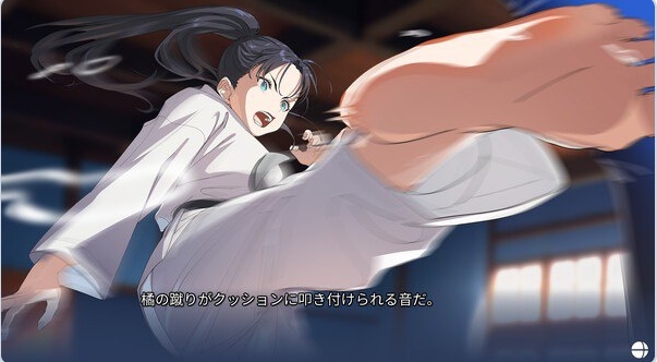 【PC/官中/日式/ADV游戏/3.80G】 记忆的琴键 (記憶の鍵盤) 官方中文版+日式ADV游戏+3.80G