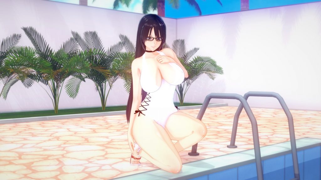 【欧美SLG/汉化/动态】堕落的小镇 V0.60 精翻汉化版 [PC+安卓]【1.6G/更新】