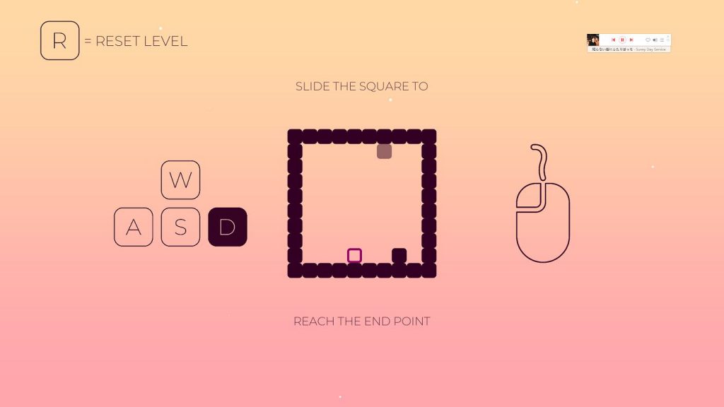 【日式SLG/全动态】Love Puzzle 爱之解谜 STEAM 官方步兵版附DLC【新作/全CV/1G】