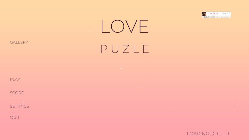 【日式SLG/全动态】Love Puzzle 爱之解谜 STEAM 官方步兵版附DLC【新作/全CV/1G】-ACG家园网