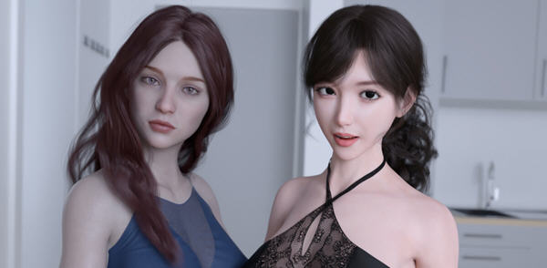 【安卓/PC/SLG/汉化版/2.5G】喜悦/欢乐日(Joy Day4) 汉化版 PC+安卓 欧美SLG游戏&补更+2.5G-ACG家园网