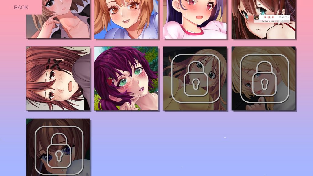 【日式SLG/全动态】Love Puzzle 爱之解谜 STEAM 官方步兵版附DLC【新作/全CV/1G】