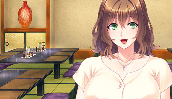 【PC/SLG/汉化版/1.1G/CG】大姐姐的宿舍管理员 最终官方汉化版 PC+CG 日式SLG游戏&补+1.1G-ACG家园网