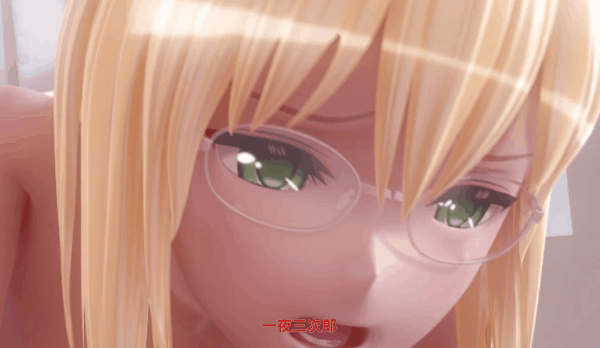 【3D互动/全动态/御姐】提亚悠与我的师生禁恋！完整正式版【3.9G/新作/全CV】