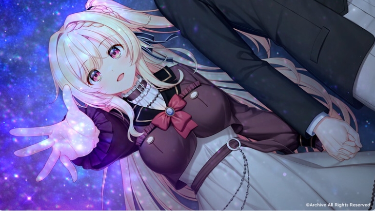 【PC/AI汉化版/纯爱/青春/ADV游戏/10.50G】无名扳机：战争前奏 AI汉化版+青春纯爱ADV游戏+10.50G