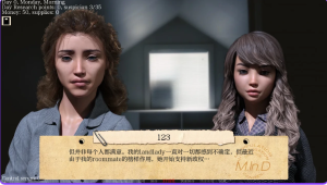 【PC/安卓/汉化/欧美/SLG游戏/1.62G】接管 Take Over Ver0.88 汉化版 PC+安卓+欧美SLG游戏+1.62G