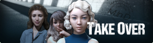 【PC/安卓/汉化/欧美/SLG游戏/1.62G】接管 Take Over Ver0.88 汉化版 PC+安卓+欧美SLG游戏+1.62G-ACG家园网