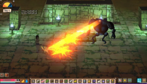 【PC/官中/沙盒/SLG游戏/1.27G】疯狂岛 生存游戏 Mad Island Ver0.4.4.3 官方中文版+DLC+去码+存档+沙盒SLG游戏+1.27G