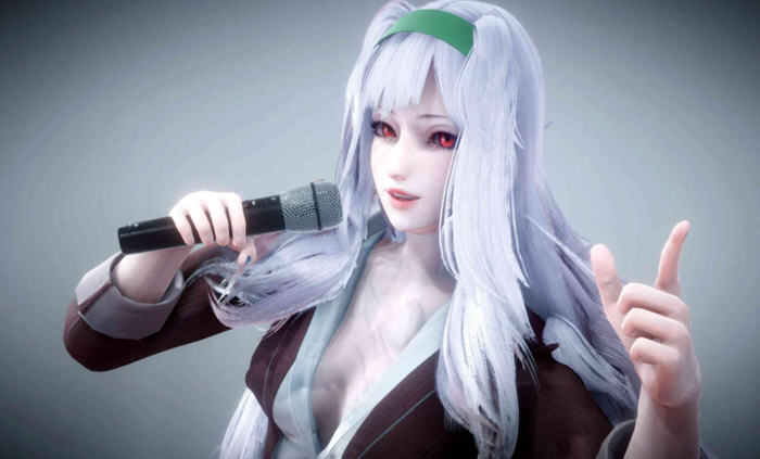 【PC/汉化版/i社/32.7G】甜心选择2 Honey Select 2 Libido 2018.4.11.7379119 汉化版+i社巨作+补更+32.7GB