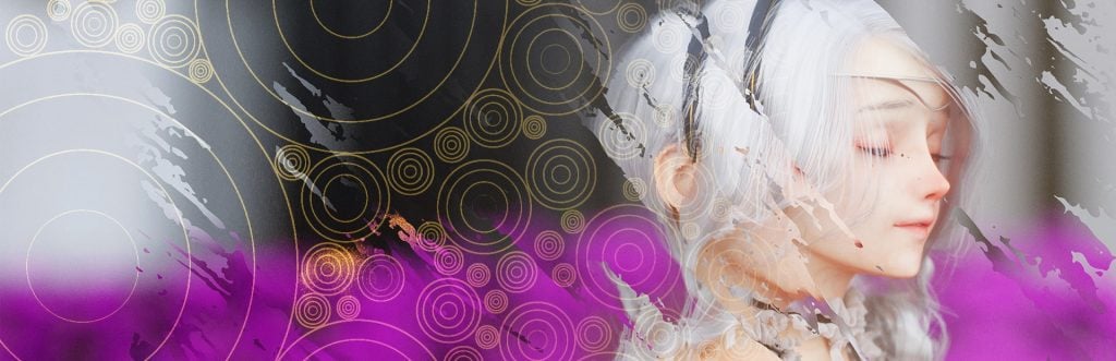 【SLG/中文/重口】theTower DL官方中文版【1.7G/新作/CV】