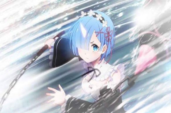 【PC/汉化版/i社/养成/2.34G】箱娘 Ver1.0.0.0 汉化版+i社出品+2.34G-ACG家园网