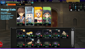 【PC/AI汉化/日式/SLG游戏/6.41G】 筑巢华琳酱 -星咏神谕- 巣作 AI汉化版+DLC+日式SLG游戏+6.41G