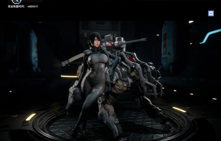 【PC/中文/步兵版/破解版/3D/9.70G】堕落玩偶: 爱欲行动 (Fallen Doll: Operation Lovecraft) Ver0.4.9 中文步兵破解版+3D+后宫模式+9.70G