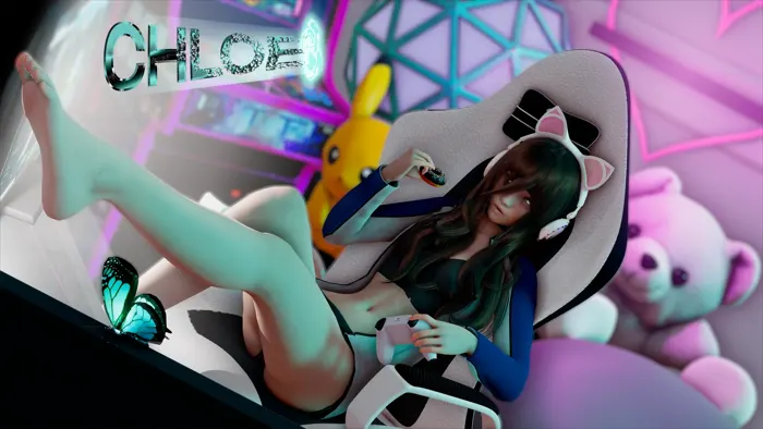 领域侵略者(Realm Invader) Ep.2 P2 汉化版 PC+安卓 动态SLG游戏 5.9G