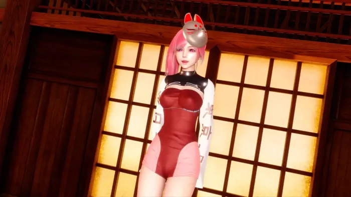 艾娃：维拉诺克斯(AVA Velanox) v1.0 汉化版 PC+安卓 沙盒SLG游戏 1.1G
