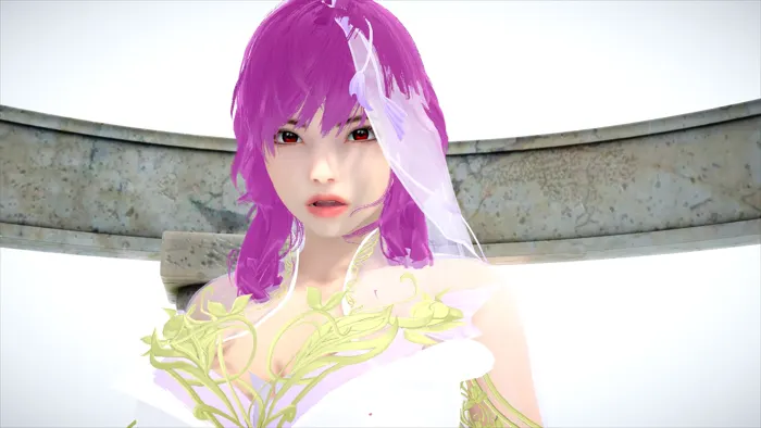 清醒(Lucid) v0.8 汉化版 PC+安卓 亚洲SLG游戏 8.3G