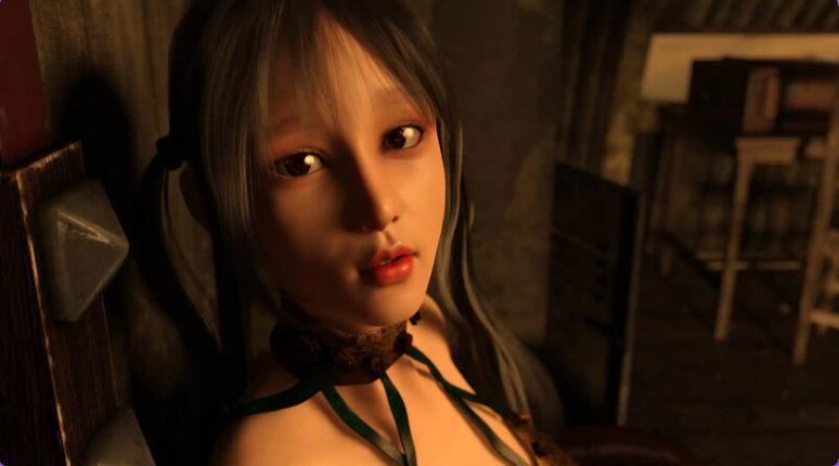 【PC/安卓/官中/欧美/SLG游戏/7.50G】 沙漠追猎者 沙漠潜行者 Desert Stalker Ver0.19.0 官方中文版+PC+安卓+欧美SLG游戏+7.50G-ACG家园网