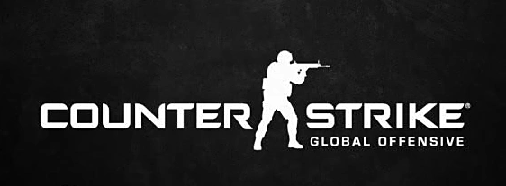 【PC/中文/FPS/10.0G】反恐精英:全球攻势(CSGO) 中文单机完美版+FPS游戏+全仓库+所有皮肤+10.0G-ACG家园网