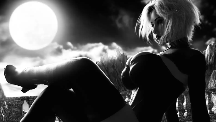 【PC/安卓/AI汉化版/欧美/SLG游戏/9.70G】被魔鬼崇拜 (Adored by the Devil) Ver0.13f AI汉化版+PC+安卓+欧美SLG游戏+9.70G-ACG家园网