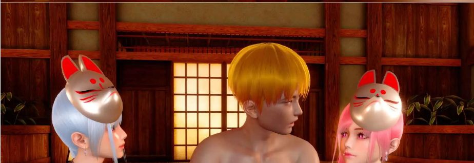 【PC/安卓/AI汉化/亚洲/沙盒/SLG游戏/1.43G】阿瓦维拉诺克斯 (AVA Velanox) Ver1.1 AI汉化版 +PC+安卓+亚洲沙盒SLG动态游戏+1.43G