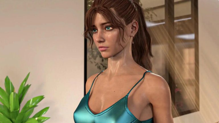 【PC/安卓/官中/SLG游戏/10.0G】我们的家园(Our Home) Ver3.02.00 官方中文版+PC+安卓+沙盒SLG游戏+10G